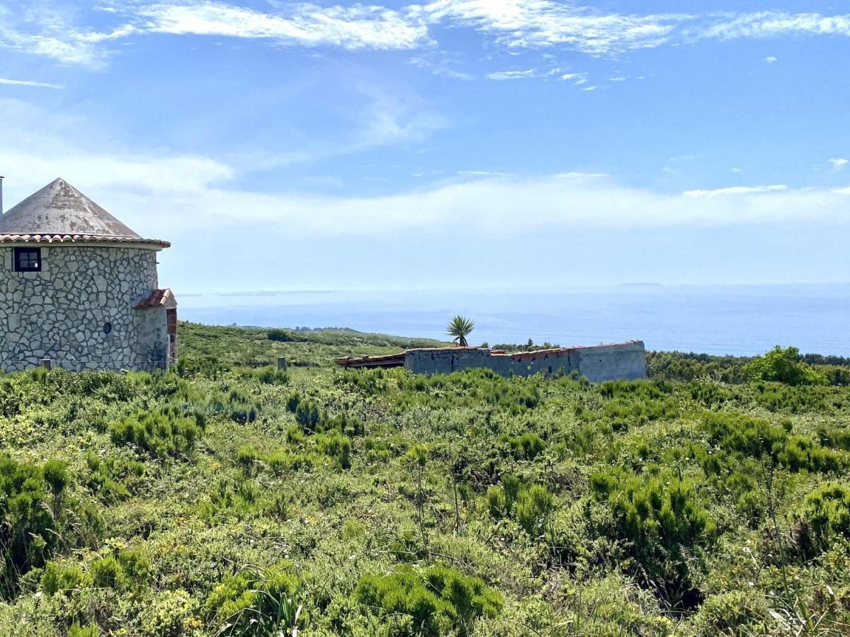 Luxury Villa With Private Pool Foz do Arelho Exteriör bild